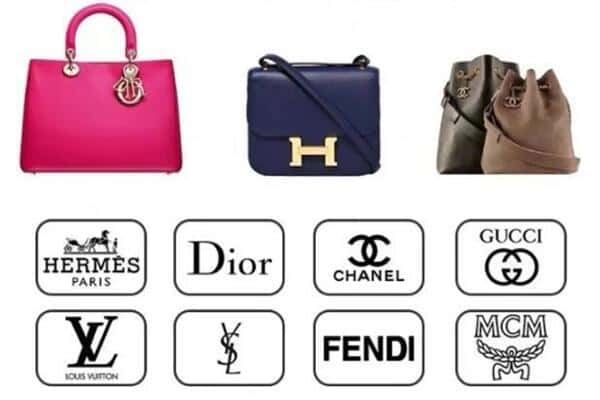 大厂县回收名包